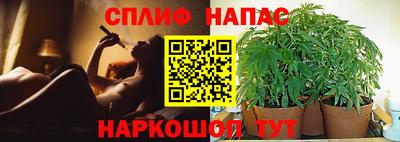 скорость Абинск