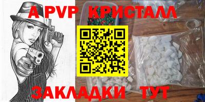 прущие крисы Абакан